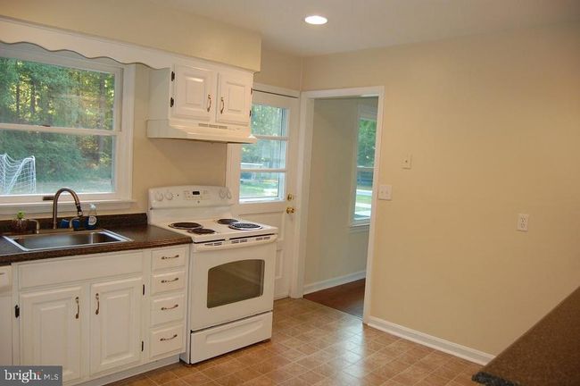 1016 Riverview Ter, House other with 3 bedrooms, 2 bathrooms and null parking in SAINT MICHAELS MD | Image 12