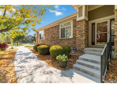 101 - 13739 Stone Cir, Townhouse with 2 bedrooms, 2 bathrooms and null parking in Broomfield CO | Image 3