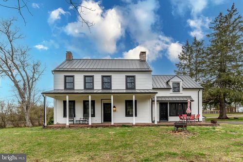 180 Municipal Rd, PIPERSVILLE, PA, 18947-9316 | Card Image