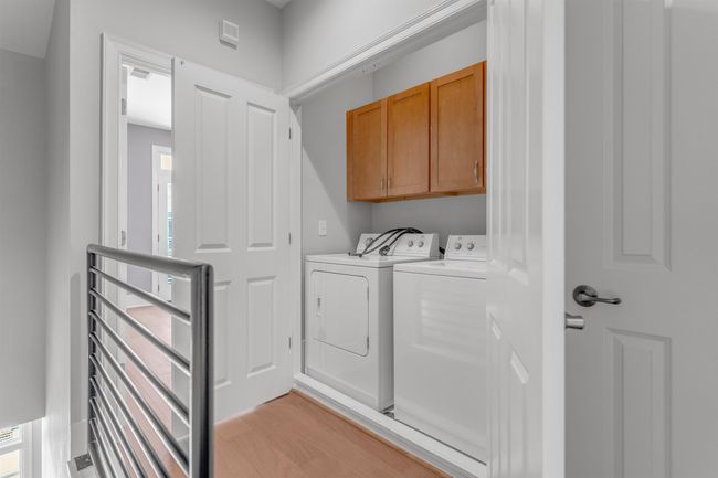 APT-201 - 621 Denmark Dr, Condo with 2 bedrooms, 3 bathrooms and null parking in Memphis TN | Image 27