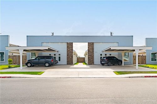 9223 59th Lane, McAllen, TX, 78504 | Card Image