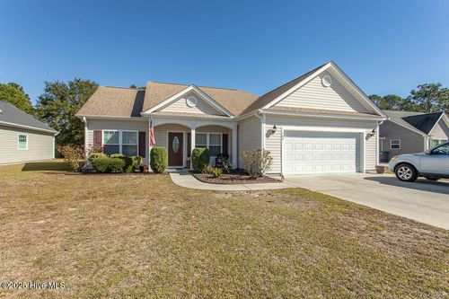 149 Dayglow Dr, Loris, SC, 29569-6055 | Card Image