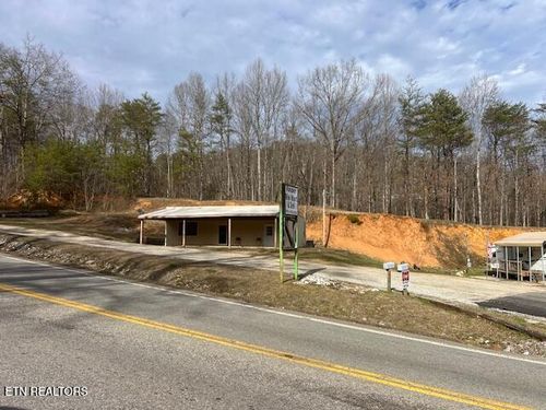 1367 Highway 116, Caryville, TN, 37714-3502 | Card Image