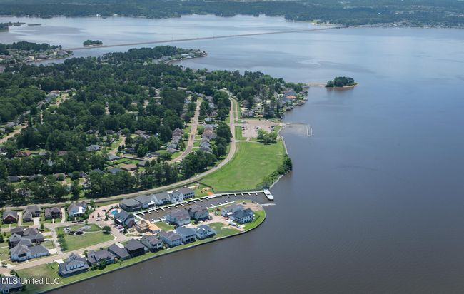 Arbor LandingMay 2019-12 | Image 11
