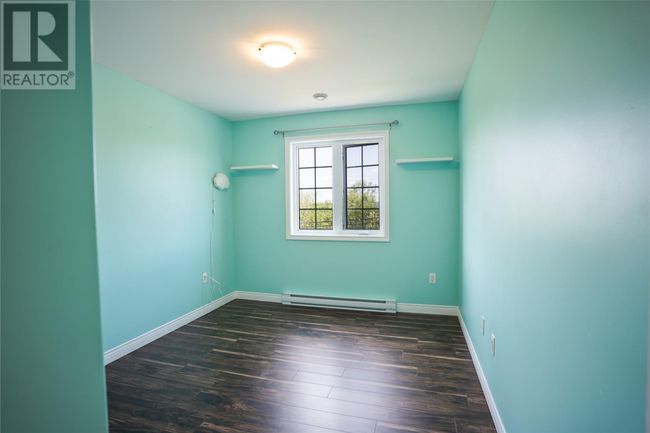 1367 Conception Bay Highway, House other with 4 bedrooms, 3 bathrooms and null parking in Conception Bay South NL | Image 18