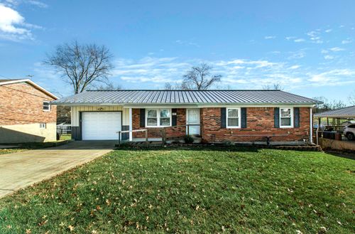 415 Elm Street Heights, Versailles, KY, 40383 | Card Image