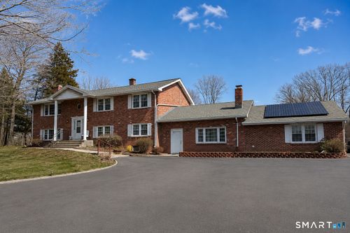 158 Leetes Island Rd, Branford, CT, 06405-3309 | Card Image
