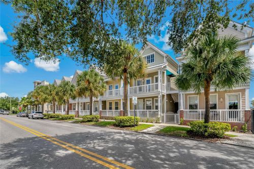 unit-213-2002 E 5th Ave, TAMPA, FL, 33605-5237 | Card Image