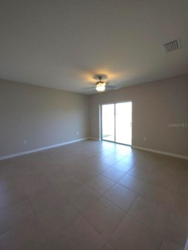 1580 Bering Rd, House other with 5 bedrooms, 3 bathrooms and null parking in WESLEY CHAPEL FL | Image 8