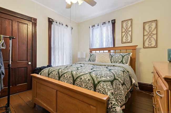 117 Bridge St, Home with 8 bedrooms, 3 bathrooms and null parking in Willimantic CT | Image 10