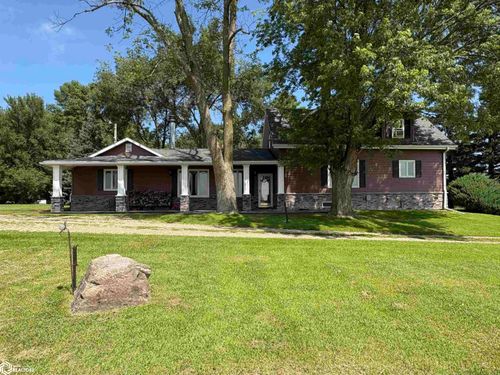 42418 130th Ave, Forest City, IA, 50436 | Card Image