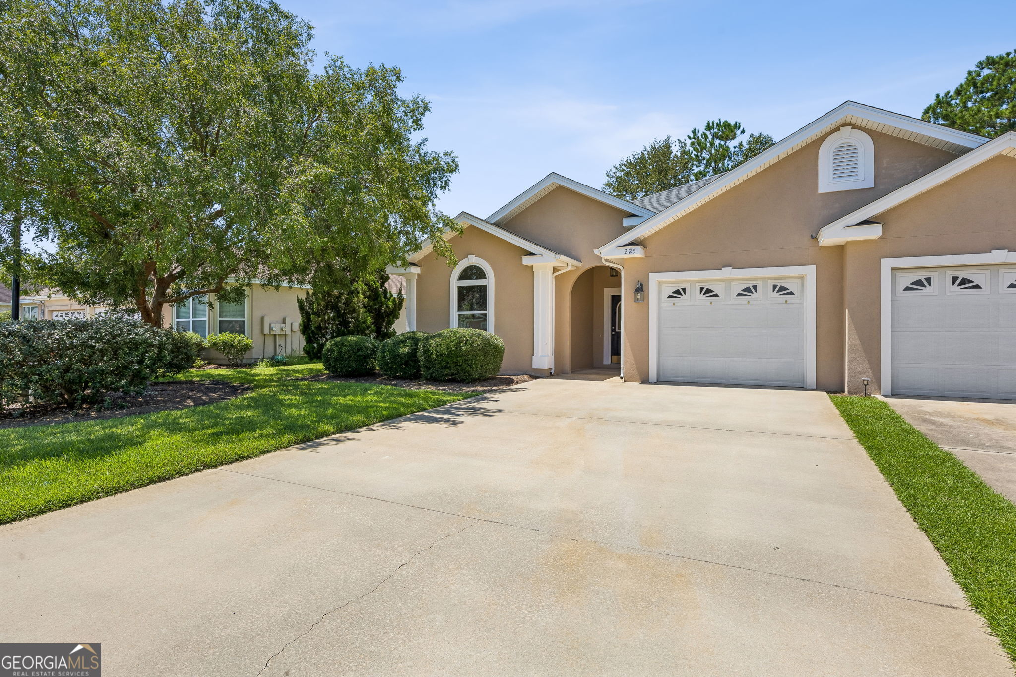 Residential in Kingsland 2