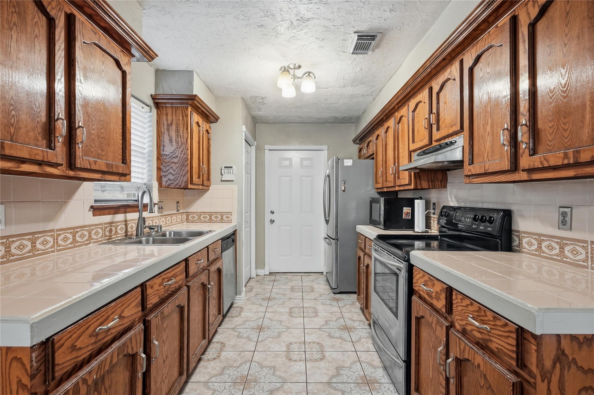 Residential in Baytown 5