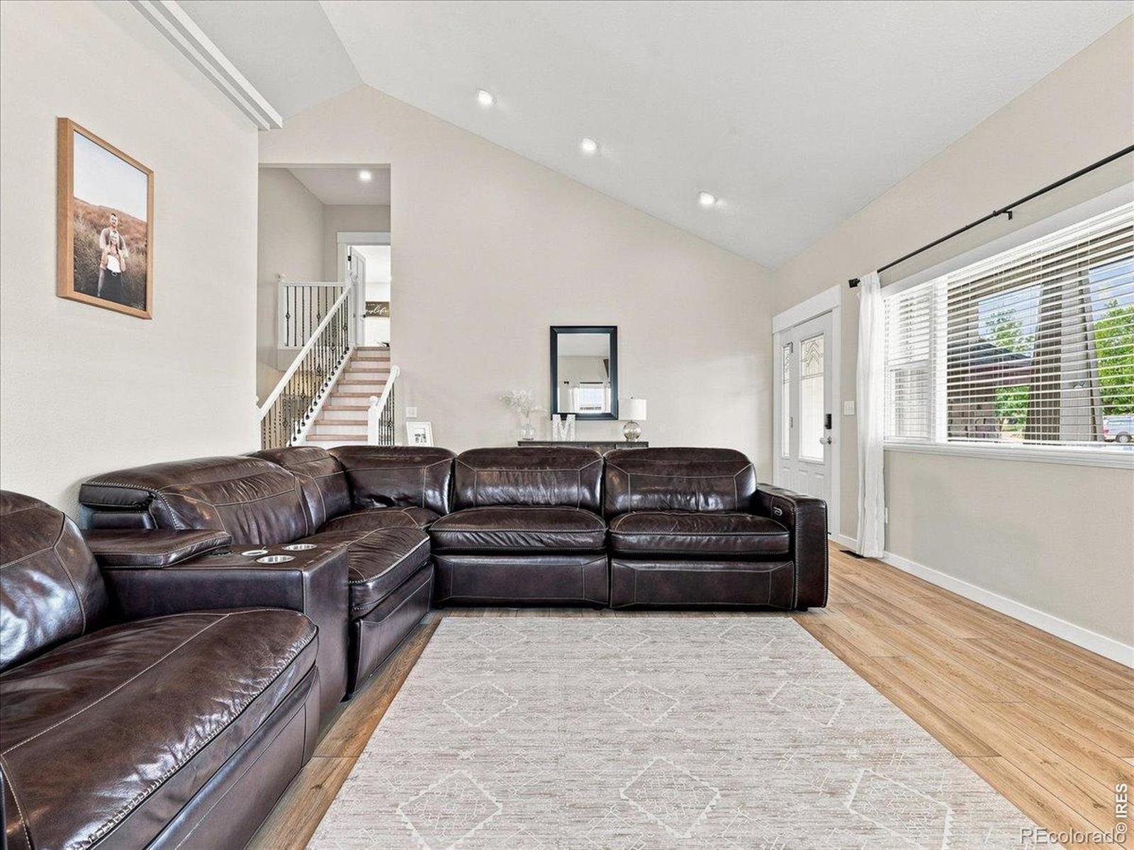 Residential in Greeley 5