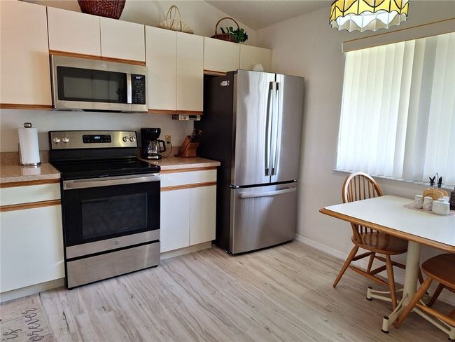 Kitchen | Image 5