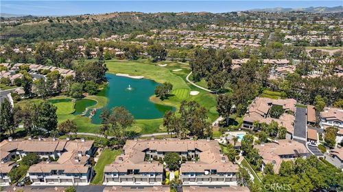 21 Via Pausa, Rancho Santa Margarita, CA, 92688-4905 | Card Image