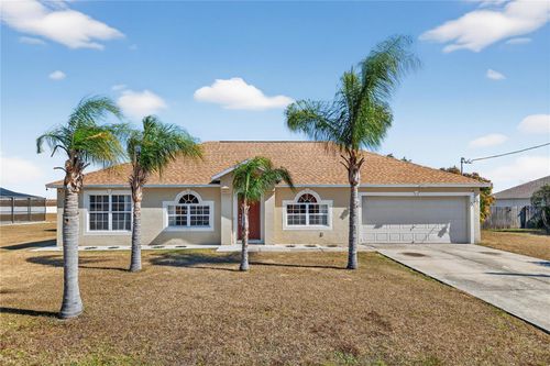 541 Adriel Avenue, WINTER HAVEN, FL, 33880 | Card Image