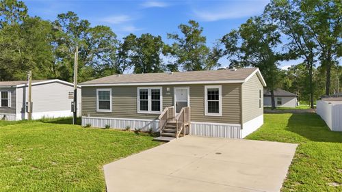 11086 Sw 107th St, DUNNELLON, FL, 34432-5508 | Card Image