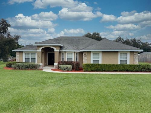 5029 1st St Se, Lakeland, FL, 33812-4235 | Card Image