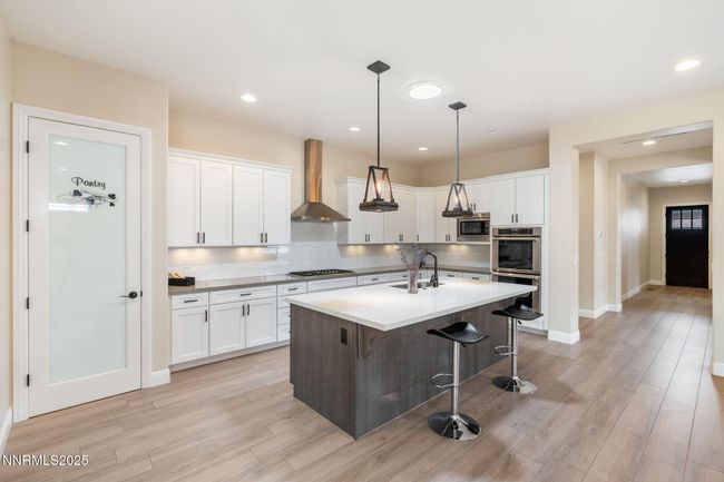 Kitchen | Image 4