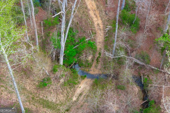 0 Carey Ford Rd, Home with 0 bedrooms, 0 bathrooms and null parking in Danielsville GA | Image 30