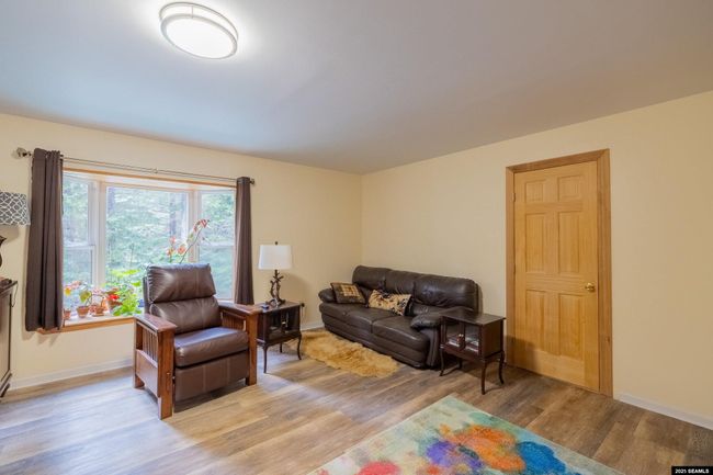 49 Chilkat Trl, House other with 4 bedrooms, 3 bathrooms and null parking in Haines AK | Image 36