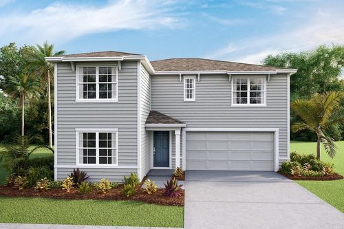 17886 Nw 170th Pl, ALACHUA, FL, 32615-0081 | Card Image
