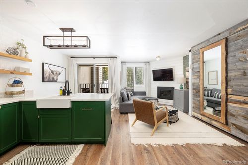 d5024-310 Iron Horse Way, Winter Park, CO, 80482-5465 | Card Image