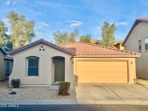 1791 N 94th Ave, Phoenix, AZ, 85037-4278 | Card Image