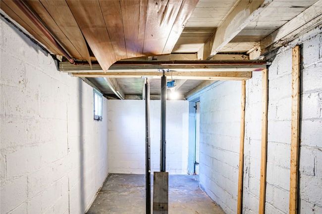 616 Mercer St, House other with 2 bedrooms, 1 bathrooms and 1 parking in Turtle Creek PA | Image 22