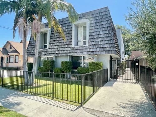 apt-3-9408 Olive St, Bellflower, CA, 90706-4535 | Card Image