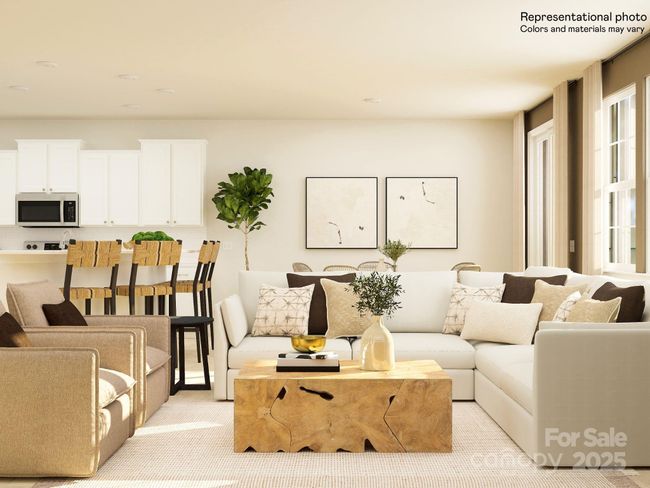 Family Room | Image 8
