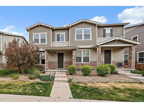 21892 E Quincy Cir, Aurora, CO, 80015-6811 | Card Image