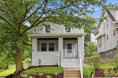 139 Locust St, Bellevue, PA, 15202-1655 | Card Image