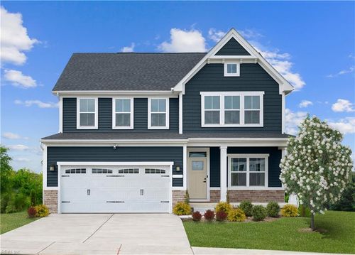 213 Tinker St, Chesapeake, VA, 23322-4515 | Card Image