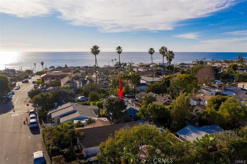 back-1172 Catalina, Laguna Beach, CA, 92651 | Card Image