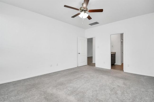 25489 Northpark Spruce Dr, House other with 5 bedrooms, 3 bathrooms and 2 parking in Porter TX | Image 8