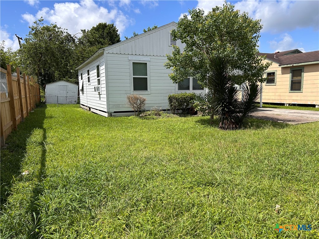 Residential in Victoria 3