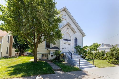 200 S Monroe St, Troy, OH, 45373-2904 | Card Image