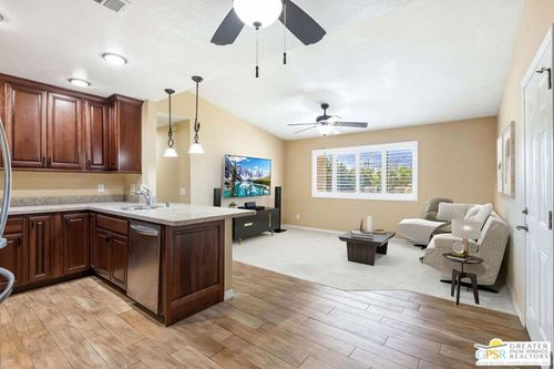 apt-402-31200 Landau Blvd, Cathedral City, CA, 92234-5165 | Card Image