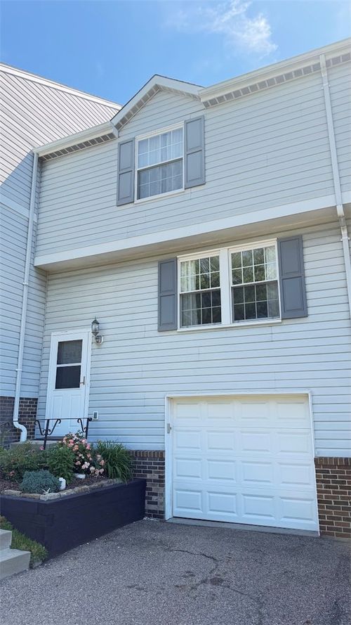 5085 Empire Dr, South Fayette, PA, 15017 | Card Image