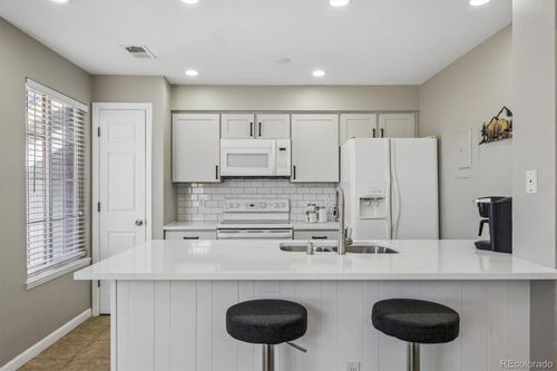 d-13732 E Lehigh Ave, Aurora, CO, 80014-6104 | Card Image