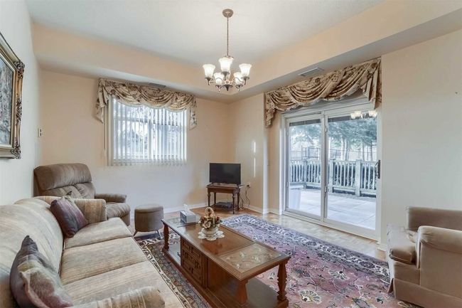 116 - 2506 Rutherford Rd, Condo with 2 bedrooms, 2 bathrooms and 1 parking in Concord ON | Image 22
