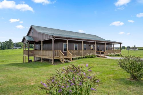 336 Union Chapel Rd, Brodhead, KY, 40409-8028 | Card Image