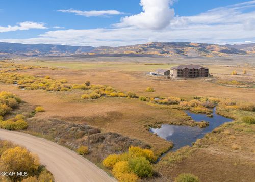 293 Gcr 893, Granby, CO, 80446 | Card Image