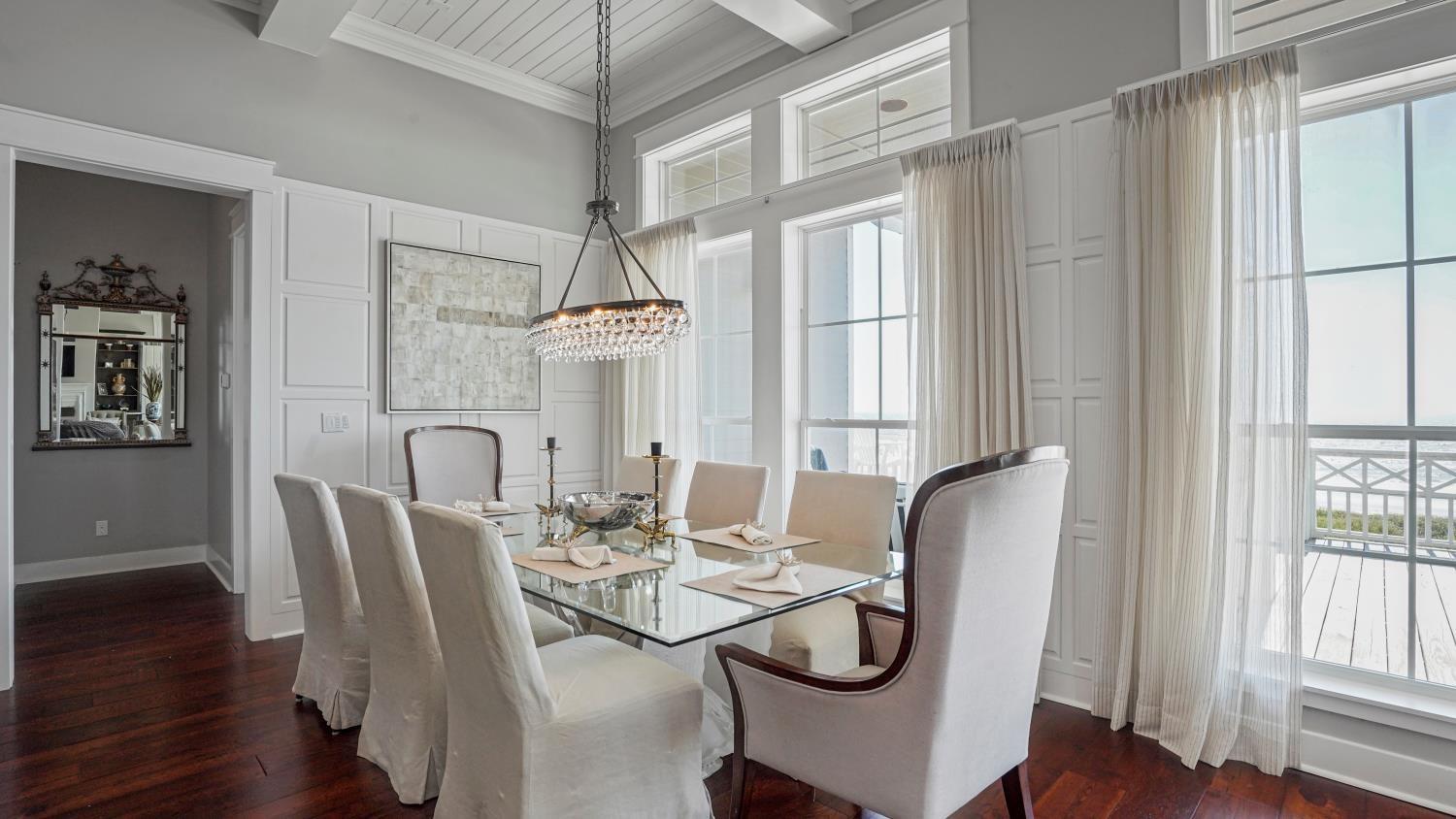 Residential in Crystal Beach 5