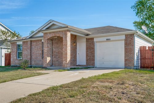 1338 Hardned Ln, Dallas, TX, 75217-8297 | Card Image