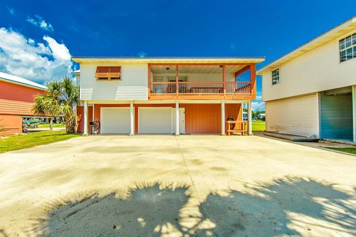 3517 Highway 1, Grand Isle, LA, 70358-9757 | Card Image