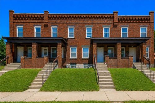 804-798-804 E Whittier St, Columbus, OH, 43206-2988 | Card Image