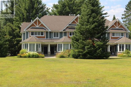 v-11-w-5-1020 Birch Glen Road, Lake of Bays (Mclean), ON, P0B1A0 | Card Image